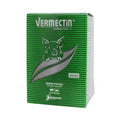 VERMECTIN FCO X 20 ML