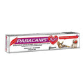 PARACANIS NF JGA X 2 ML