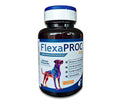 FLEXAPROC MIX FCO X 60 TAB