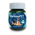 INMUNOPET FCO X 30 TAB