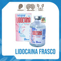 LIDOCAINA 2% FCO X 50 ML