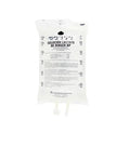 LACTATO RINGER BP 1.500 ML