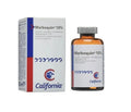 MARBOQUIN 10 % SOL INY FCO X 100 ML