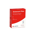 OSTEOCART PLUS CAJA X 30 TAB