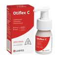 OTIFLEX C GOTAS FCO X 25 ML