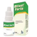 OTI-VET GOTAS X 10ML
