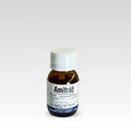 AMITRAZ 12.5 ERMA FCO X 33 ML