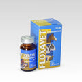FLOXAVET FRASCO X 10 ML