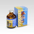 FLOXAVET FRASCO X 50 ML