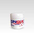 SINGUS TARRO X 50 G