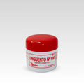UNGUENTO N0 100 X 50G