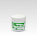 VERDEMINT CREMA X 50GR