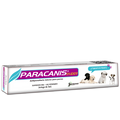 PARACANIS PUPPY JGA X 5 ML