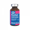 PENTHAL X 20ML