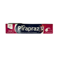 PIRAPRAZ JER X 10 ML