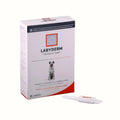LABYDERM PREMIUM COVER X 4 ML