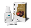 POSATEX  X  8.8 ML