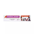 PARACANIS JGA X 5 ML