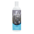PEROXIPROC X 125 ML