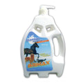 SHAMPOO BRIMAX X 2000 ML