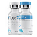 VACUNA VIBIX C4 X 1 DOSIS