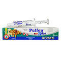 PULFEN Ndos JERINGA X 3.2ML