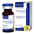 QUIMOTRIPSYN FCO X 10 ML