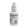 QUINOCALF AL 10% ORAL X 1O ML