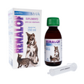 RENALOF PETS SOL ORAL FCO X 150 ML