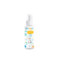 REUTOPIC LOCION PET X 100 ML