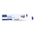 RONDEL X 2 ML
