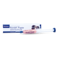 RONDEL PUPPY X 5 ML