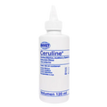 CERULINE FCO X 120 ML