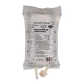 LACTATO DE RINGER HARTMAN X 500 ML