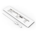 SONDA URETRAL GATO PORTO CON MANDRIL 1.3 X 130 MM