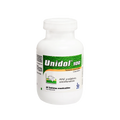 UNIDOL TAB 100MG X 60