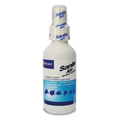 SANIX FCO X 120 ML