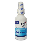 SANIX FCO X 120 ML