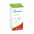 TOBRAMAX GOTAS FCO X 5 ML