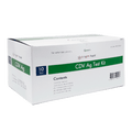 TEST KIT MOQUILLO CAJA X 10 UNI