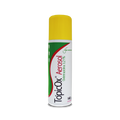 TOPICOX AEROSOL LATA X 140 GR