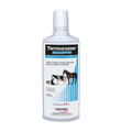 TRITOHEXIDIN SHAMPOO FCO X 250 ML