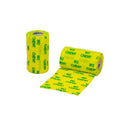 VENDAS AMARGA GALTIKA X 5 CM