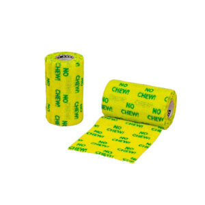 VENDAS AMARGA GALTIKA X 5 CM