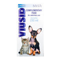 VIUSID PETS SOL ORAL FCO X 150 ML