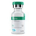 VACUNA VIBIX F3 TRIPLE FELINA X 1 DS