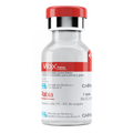 VACUNA VIBIX RABIA X 1 DOSIS