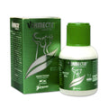 VERMECTIN FCO X 50 ML