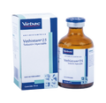 VETHISTAM 25 SOL INY X 50 ML