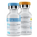 VACUNAS VIBIX C6R X 1 DOSIS